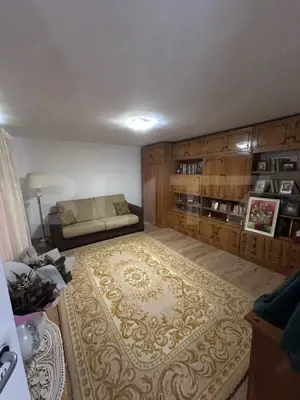 Casă de vânzare,  zonă deosebită , teren generos,Sălișca - imagine 9