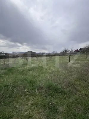 Casă de vânzare,  zonă deosebită , teren generos,Sălișca - imagine 17