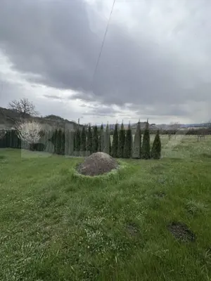 Casă de vânzare,  zonă deosebită , teren generos,Sălișca - imagine 19