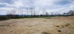 Teren 26500mp investitie dezvoltator imobiliar km 7 Calea Caransebesului 11 euro  negociabil - imagine 2