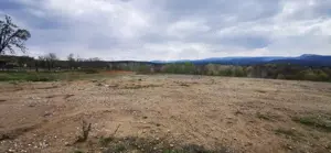 Teren 26500mp investitie dezvoltator imobiliar km 7 Calea Caransebesului 11 euro  negociabil - imagine 9