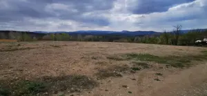 Teren 26500mp investitie dezvoltator imobiliar km 7 Calea Caransebesului 11 euro  negociabil - imagine 5