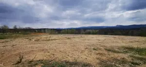 Teren investitie dezvoltator imobiliar km 7 Calea Caransebesului 20 euro negociabil