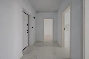  2 camere in Envogue Residence, in zona Militari - imagine 15