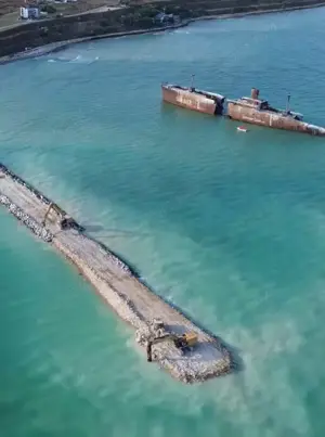 Teren intravilan la 3 km de BEACH PLEASE festival si NIBIRIU. Accept si CRYPTO