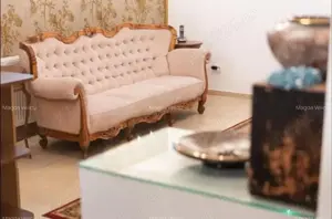 Vand apartament 2 camere Batistei, Universitate, Ultracental - imagine 2