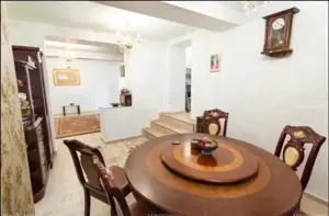 Vand apartament 2 camere Batistei, Universitate, Ultracental - imagine 3