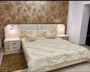 Vand apartament 2 camere Batistei, Universitate, Ultracental - imagine 6