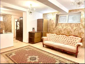 Vand apartament 2 camere Batistei, Universitate, Ultracental - imagine 7