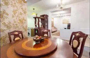 Vand apartament 2 camere Batistei, Universitate, Ultracental - imagine 5