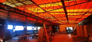 Casa in Calnic cu service auto spatiu comercial servicii depozitare sau de productie spatiu birouri  - imagine 7