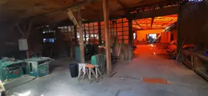 Casa in Calnic cu service auto spatiu comercial servicii depozitare sau de productie spatiu birouri  - imagine 5