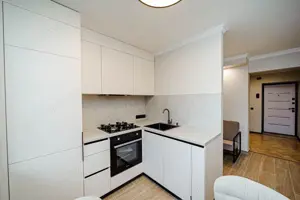 Apartament doua camere in zona Aviatiei