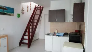 Super Oferta Cazare Costinești  - imagine 3