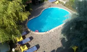 Super Oferta Cazare Costinești 