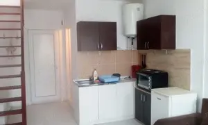 Super Oferta Cazare Costinești  - imagine 4