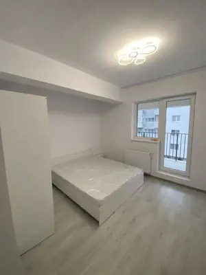 3 camere an ctie 2013 Mobilat la 4 minute Stb - imagine 4