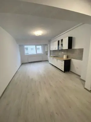 3 camere an ctie 2013 Mobilat la 4 minute Stb