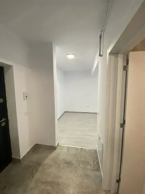 3 camere an ctie 2013 Mobilat la 4 minute Stb - imagine 6