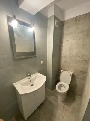 3 camere an ctie 2013 Mobilat la 4 minute Stb - imagine 10