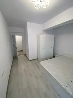 3 camere an ctie 2013 Mobilat la 4 minute Stb - imagine 7