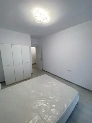 3 camere an ctie 2013 Mobilat la 4 minute Stb - imagine 5