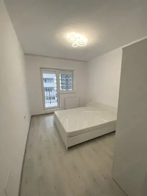 3 camere an ctie 2013 Mobilat la 4 minute Stb - imagine 3