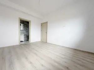 Duplex 5 camere, 120mp utili, 326mp teren - Mosnita Noua - imagine 8