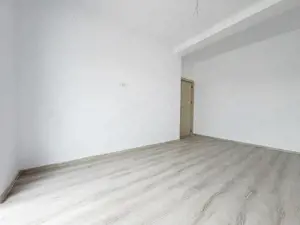 Duplex 5 camere, 120mp utili, 326mp teren - Mosnita Noua - imagine 11