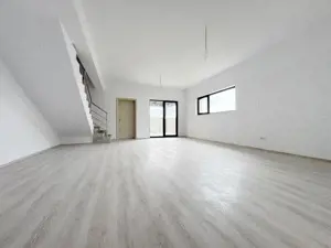 Duplex 5 camere, 120mp utili, 326mp teren - Mosnita Noua - imagine 6