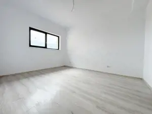 Duplex 5 camere, 120mp utili, 326mp teren - Mosnita Noua - imagine 9