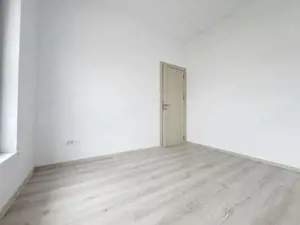 Duplex 5 camere, 120mp utili, 326mp teren - Mosnita Noua - imagine 15