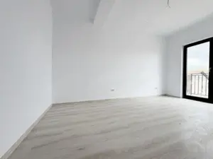 Duplex 5 camere, 120mp utili, 326mp teren - Mosnita Noua - imagine 10