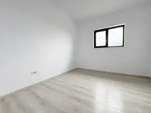 Duplex 5 camere, 120mp utili, 326mp teren - Mosnita Noua - imagine 12