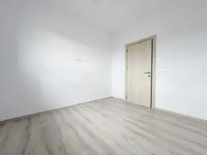 Duplex 5 camere, 120mp utili, 326mp teren - Mosnita Noua - imagine 13