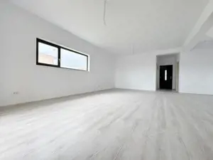 Duplex 5 camere, 120mp utili, 326mp teren - Mosnita Noua - imagine 7