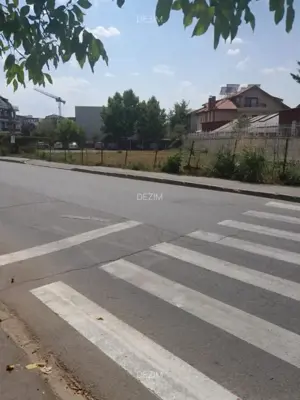 Sisesti, teren 1525 mp  PUD aprobat - imagine 2