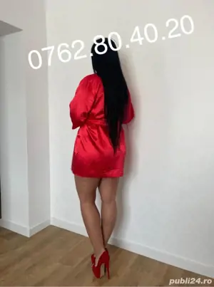 Bianca reala 100% - imagine 3