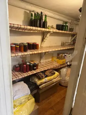 Apartament cu 3 camere, 131 mp, zona Piața Mihai Viteazul - imagine 7