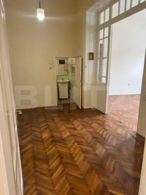 Apartament cu 3 camere, 131 mp, zona Piața Mihai Viteazul - imagine 4