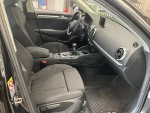 Audi A3 S-line sportback * proprietar - imagine 7
