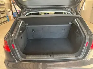 Audi A3 S-line sportback * proprietar - imagine 6