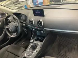 Audi A3 S-line sportback * proprietar - imagine 5