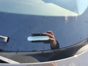 Audi A3 S-line sportback * proprietar - imagine 4