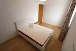 Monarch Village; Mosnita Noua,  2 locuri de parcare. - imagine 9