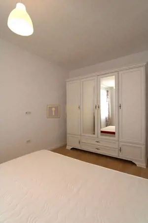 Monarch Village; Mosnita Noua,  2 locuri de parcare. - imagine 8