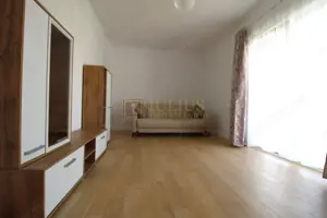 Monarch Village; Mosnita Noua,  2 locuri de parcare. - imagine 3