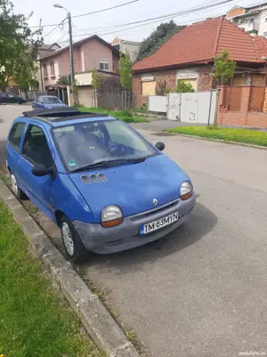 Vînd  - imagine 2 Vînd  - imagine 2