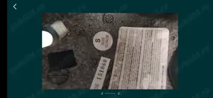 Cască protecție bicicletă  role  skate...  - imagine 2