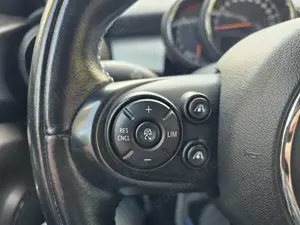 Mini One D, 2018, euro 6 - imagine 9